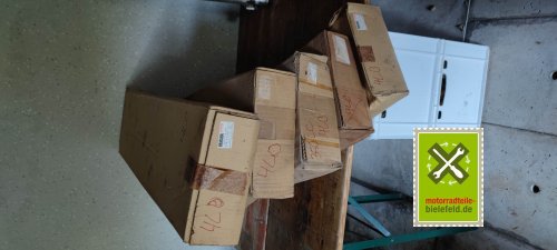 IMG_20230823_182830